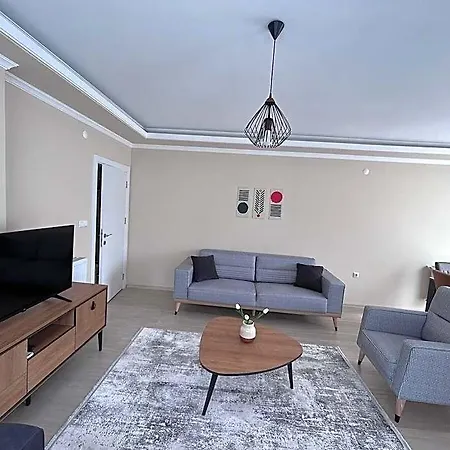 Hotel Tranquil Retreat