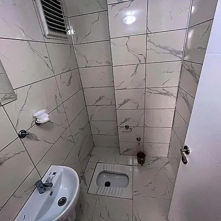 Tranquil Retreat Ξενοδοχείο 3*